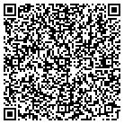 QR code with Ford Architectural Group contacts