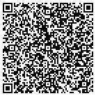 QR code with United Newspaper Delivery Service contacts
