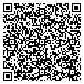 QR code with C&P Properties LLC contacts