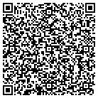 QR code with Roach Enterprises Inc contacts