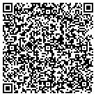 QR code with West Stepford Self Storage contacts