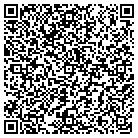 QR code with Public Works Department contacts