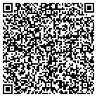 QR code with International Integrated Info contacts