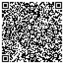 QR code with FTG Software contacts