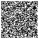 QR code with Tital Seal Inc contacts