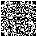 QR code with Global Bus Consulting Services contacts