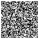 QR code with Harry J Jr Cowan contacts