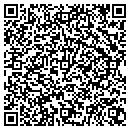 QR code with Paterson School 5 contacts
