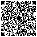 QR code with Albama Nannies contacts