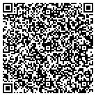 QR code with Assembly Member John Dutra contacts