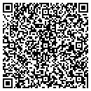 QR code with Nogueiras Properties III LLC contacts