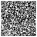 QR code with Kahn Marc L MD contacts