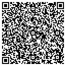 QR code with Latex Products contacts