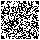 QR code with New Jersey Paintball Club Inc contacts