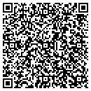 QR code with Fujita World Travel contacts