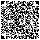 QR code with Empire International LTD contacts