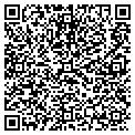 QR code with Xin Xin Gift Shop contacts