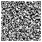 QR code with Prestige Recovery Incorporated contacts
