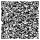 QR code with Brett A Garber PC contacts