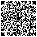 QR code with Primadonna Salon contacts