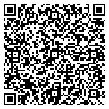 QR code with Mal Petrak Consulting contacts