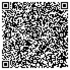 QR code with East Coast Pilates & Yoga Center contacts