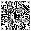 QR code with Integrated Tech Sys Service contacts