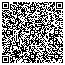 QR code with John B Smid DDS contacts