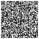 QR code with Accelerated Insurance Group contacts