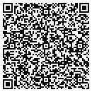 QR code with Globe Tire Service Inc contacts
