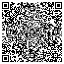 QR code with Ceelco Welding Corp contacts