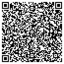 QR code with Panico Salon & Spa contacts