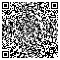 QR code with G & AS Pub contacts