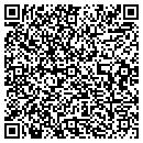 QR code with Previous User contacts