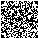 QR code with Alternative Bookeeper Services contacts