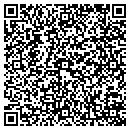QR code with Kerry M Edd Farrell contacts