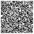 QR code with Lodi-Garfield Importing Co contacts