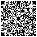 QR code with Bottomline Reimbursement contacts