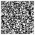QR code with Mapco contacts