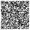 QR code with William J Pyfer contacts