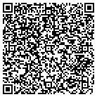 QR code with D L Video & Interactive Prdctn contacts