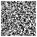 QR code with Jazzercise contacts