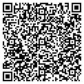QR code with Union Square Florist contacts