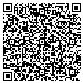 QR code with Matt I Byock PC contacts