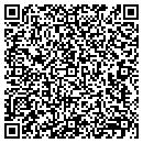 QR code with Wake Up America contacts