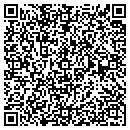 QR code with RJR Mortgage Company LLC contacts