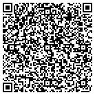 QR code with County-Wide Extg Service Co contacts