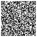 QR code with Tool Chest contacts