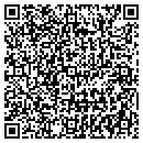 QR code with U Store It contacts