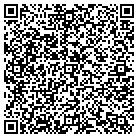 QR code with Upi Communication Systems Inc contacts